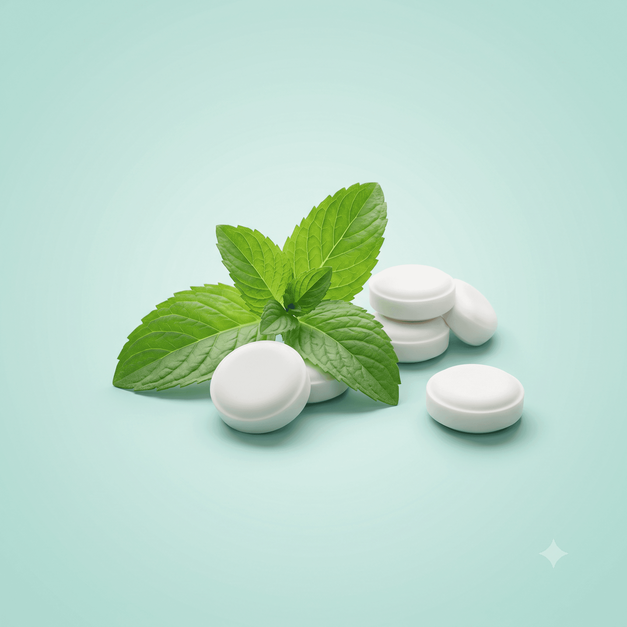 Og'iz bo'shlig'i va tish